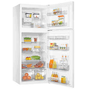 Çermik Beyaz Eşya Gorenje Servisi