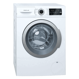 Çermik Çamaşır Makinesi Gorenje Servisi